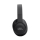 JBL TUNE 720 Czarne - 1163193 - zdjęcie 3